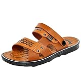 ❤❤sandalias tacon negras skechers mujer sandalias sandalias biomecanics niño sandalias biomecanics niña sandalias boho sandalias blancas sandalias bio mujer sandalias bebe sandalias birkenstock mujer sandalias bebe niño sandalias bebe niña sandalias blancas mujer el naturalista mujer sandalias sandalias tacon medio ash sandalias sandalias amarillas mujer