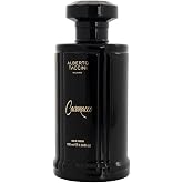 Alberto Taccini CAVANACCO Erkek Parf&uuml;m&uuml; - 100 ml