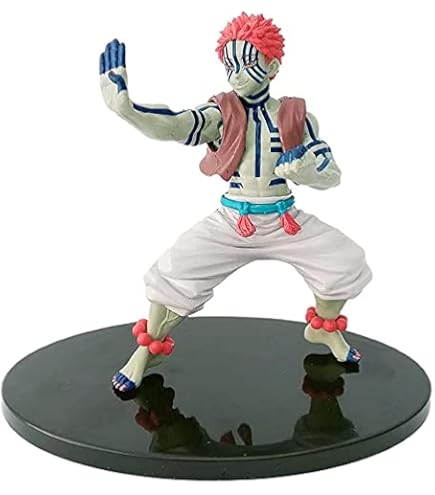 Demon slayer タカラトミー まとめ売り 3人セット 人気 レア 希少 4904790713576_eed9d796be310127