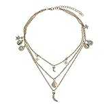 ✨ Tratamiento de superficie elegante: Déjate creer en la mejor artesanía. Los materiales de alta calidad garantizan un uso cómodo y una excelente vida útil.