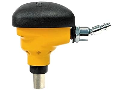 Bostitch PN50E Cloueur compact