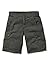 Produktbild Carhartt RipStop Cargo Shorts Farbe:-Moss Gr:-W32