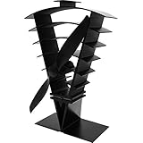 Amazon.de: Kaminöfen - Kamine: Baumarkt