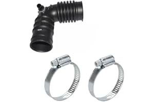 GUUS CAR SPARE PARTS GuusCar para Nissan PickUp Navara (D22) 2.5 DI dCi 4WD 16578VK500 16578VK50A