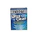 Zydot Ultra Clean Detox Shampoo & Conditioner Kit