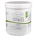 Produktbild BIO Neutral Globuli Doktor-Klaus 350g Grösse HAB 5, 100% reine Saccharose in Öko-Tüte