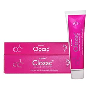 clozac