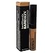 bareMinerals bareSkin Serum Concealer 6ml Medium Golden