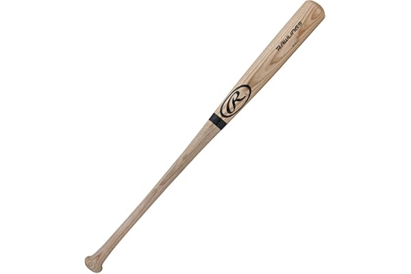 Rawlings | ADIRONDACK träslagträ | aska