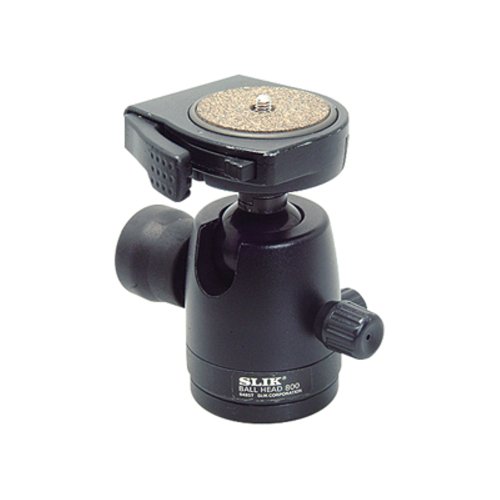 Slik Ball Head 800