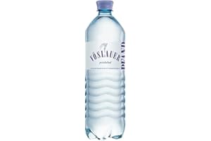 Vöslauer MW Prickelnd 9 x 1l PET