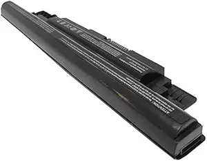 SellZone Replacement Laptop Battery for Dell Inspiron 15 15-3521 15-3537 15-3541 15-3542 15-5521 15R-N3521 15R-N5521 15R-1528R 6 Cell Battery