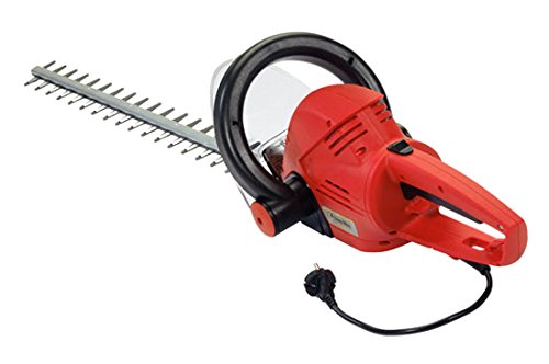 Scheda Tecnica Bosch AHS 70-34 Tagliasiepi Elettrico