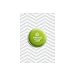 Produktbild Mitarbeiter Der Woche Tätigkeit Work Staff Büro Fun Belohnung Button Pin Badge 38 mm