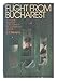 Produktbild Flight from Bucharest