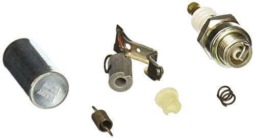Maxpower Precision Parts Briggs & amp; Stratton PDQ Tune-Up Kit 334061W - Packung mit 10 St-ck