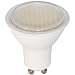 Produktbild Müller-Licht LED Reflector GU10 3W 230V 250lm 3000K warmweiß - 3 Stück