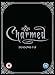 Charmed - Complete Seasons 1-8 [DVD]