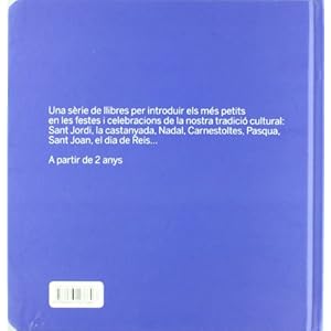 El dia de Reis