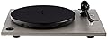 Rega RP1 - Piatto giradischi, colore: Nero in offerta - Polaris Audio Hi Fi