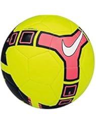 nike football amazon