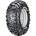 Produktbild MAXXIS Geländebereifung Bighorn 26x10-14