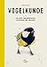 Produktbild Meine kleine Vogelkunde: Ein Buch zum Beobachten, Entdecken und Notieren