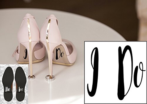 wedding shoe shops near me