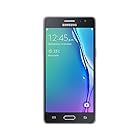 Samsung Tizen Z3 (Black)