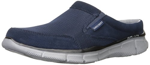 Women's Equalizer Coast Mule