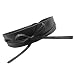 Imported Womens Soft Leather Wide Self Tie Waist Band Boho Dress Belt Black RS.530.00