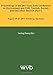 Produktbild Proceedings of the 2017 Euro-Asia Conference on Environment and CSR: Tourism, Society and Education Session (Part I): August 26-27, 2017 Hamburg, Germany