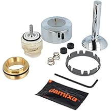 Suchergebnis auf Amazon.de für: ersatzteile armaturen