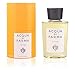 Price comparison product image Acqua di Parma EAU DE COLOGNE 180 ml ORIGINAL