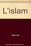 Image de L'islam