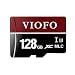 Produktbild VIOFO 128 GB SD-Karte mit Adapter, unterstützt Ultra HD 4K Videoaufnahmen