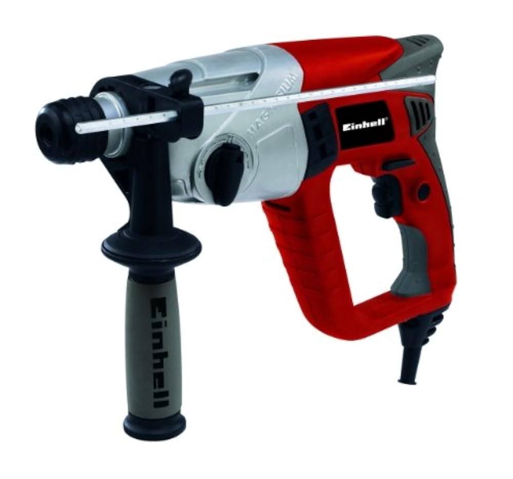 Перфоратор einhell. Einhell RT-rh 32 Kit. Einhell RT-rh 32 (4258440). Дрель Einhell 850. Rotary Hammer перфоратор.