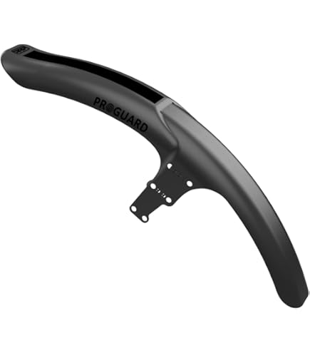 Besudo Protective Case Compatible With Bosch Kiox 300 - View #5