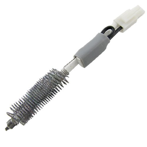 Preisvergleich Produktbild Dimart 220V Hot Air Rework Gun Replacement Heating Element