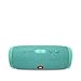 Price comparison product image JBL Charge 3 Waterproof Bluetooth Portable Speaker