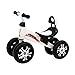 Produktbild Baby Balance Bike Bike Bike Bike Baby Walker Scooter Toys für 1 Jahr Old Boys/Girls Baby es First Bike Birthday Gift Indoor Outdoor