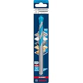 Bosch Professional 1x EXPERT CYL-9 MultiConstruction Delme U&ccedil;ları (Beton, Yumuşak d&ouml;şemeler, &Ccedil;elik, Yumuşak ahşap, Plastik, &Oslash;