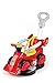 Weina 5-in-1 Formula 1 Ride On