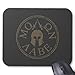 Produktbild Molon Labe, Come and Take Them Mouse Pad 24cm*20cm