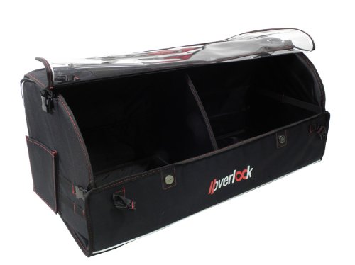 Preisvergleich Produktbild OTOTOP 25844 Overlook