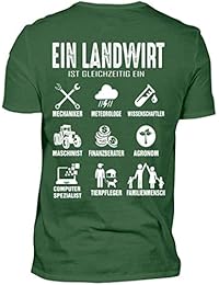 Suchergebnis Auf Amazonde Für Landwirtschaft Spezielle