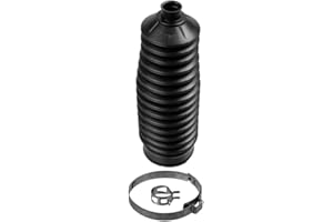 LEMFÖRDER 30255 01 Fuelle Dirección para Mini Mini (R50, R53) 2001-2006 Derecha, Izquierda, Eje Delantero y otros vehículos