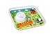 TUMTUM Children's Egg Set