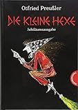 Image de Die kleine Hexe: Jubiläumsausgabe