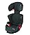 Maxi-Cosi Rodi AirProtect Kindersitz - h...